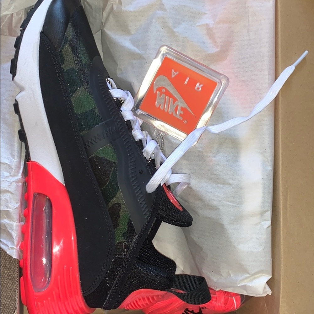 AirMax